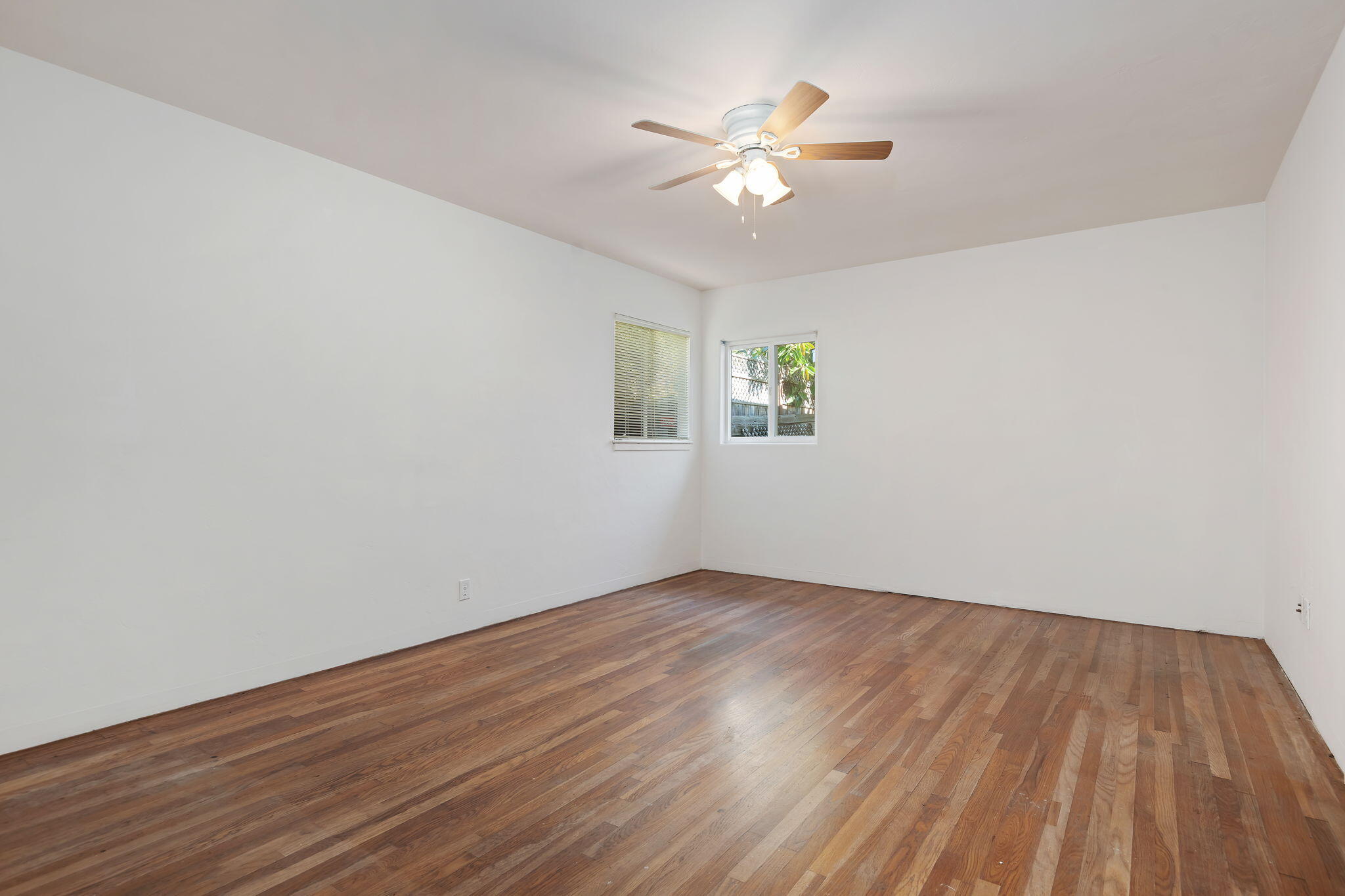 2120 State Street Santa Barbara, CA 93105 - Photo 16 of 20 17-Bedroom 2