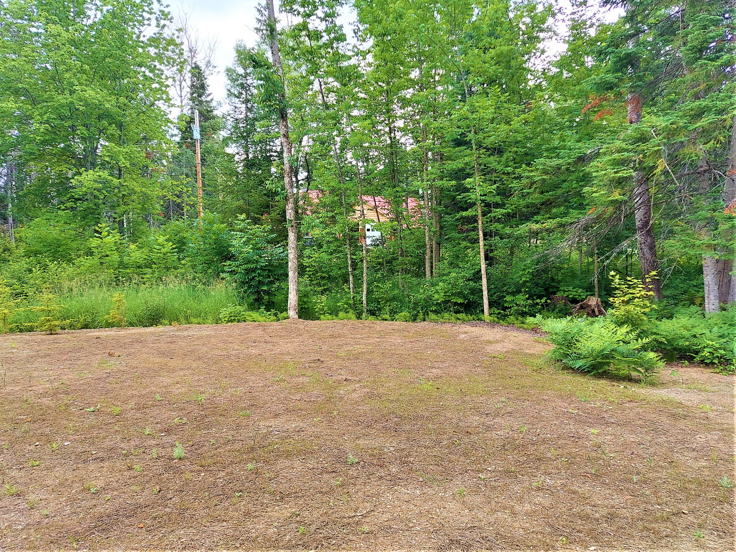 12 Nubble Way Stratton, ME 04982 - Photo 68 of 87 20210706_143928