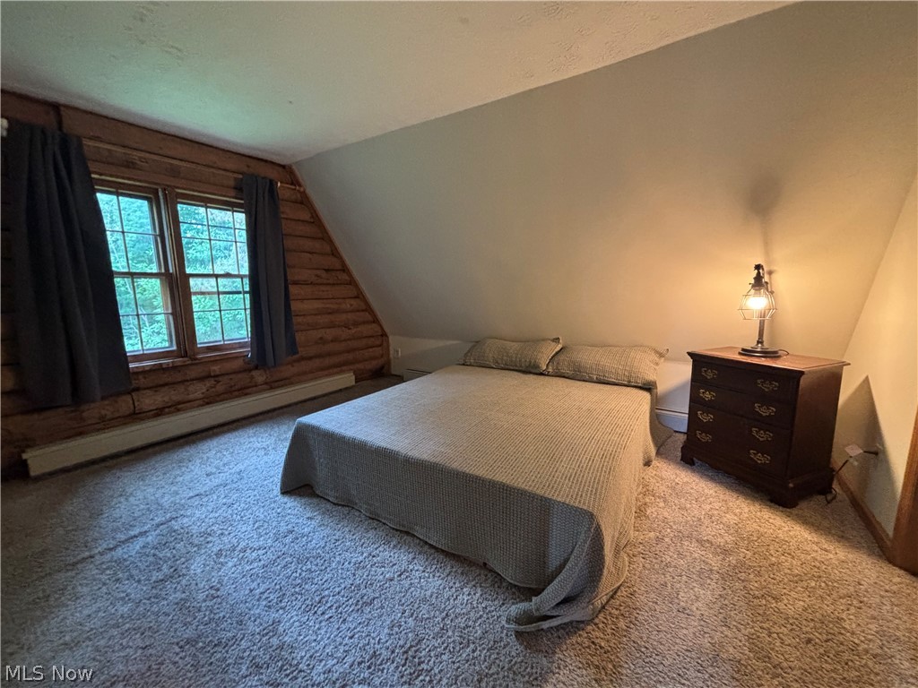 18821 Munn Road Chagrin Falls, OH 44023 - Photo 20 of 50