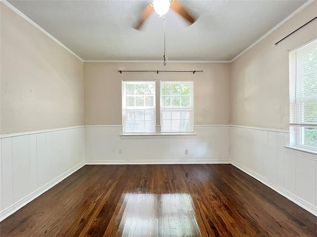 811 Coit Street Denton, TX 76201 - Photo 9 of 12