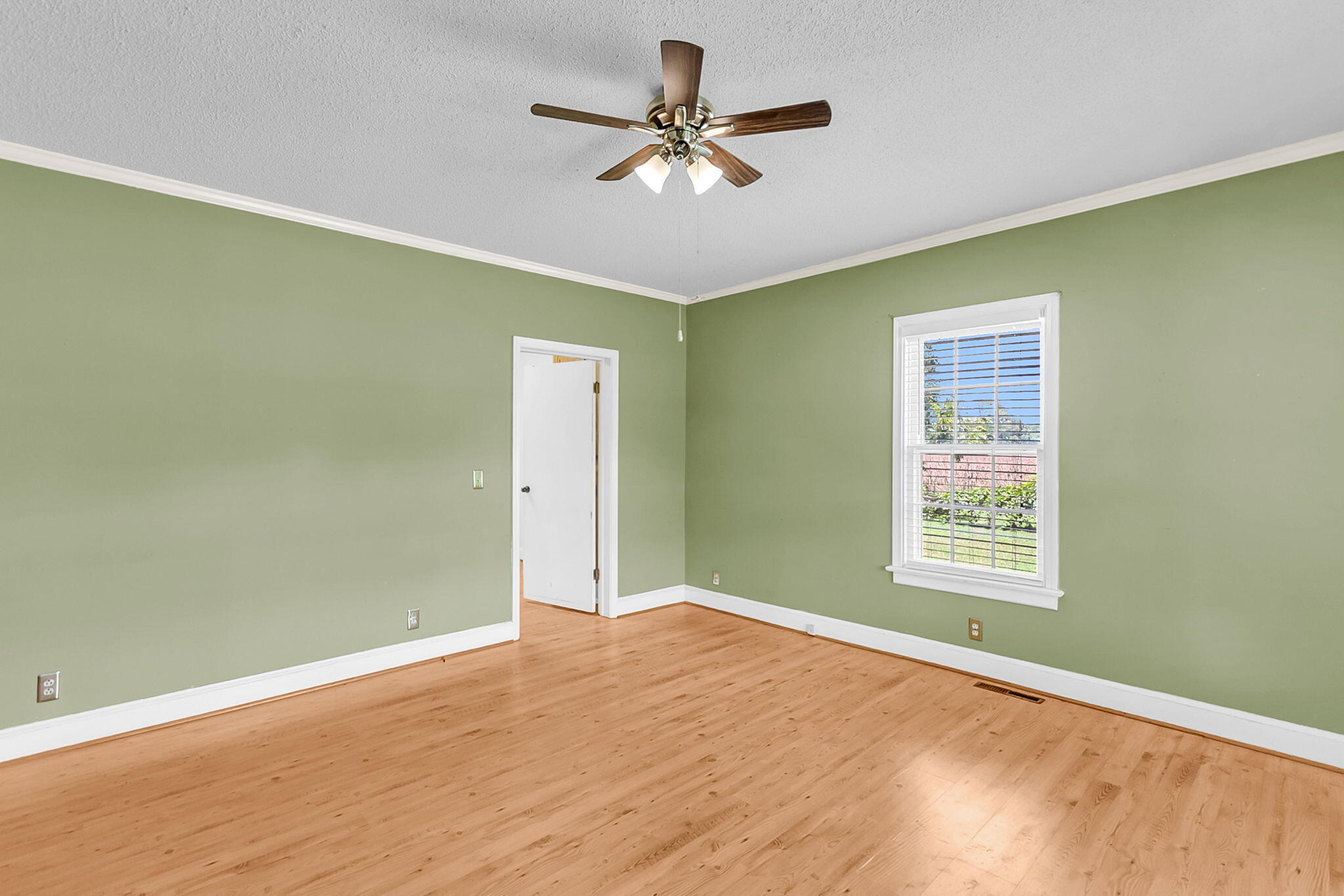 21 Broad Swamp Road Kingstree, SC 29556 - Photo 40 of 58 CREM - 21 Broad Swamp-48