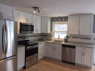 2 Arthur Drive Standish, ME 04085 - Photo 13 of 24 Photo