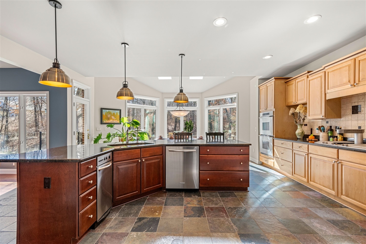 0 Eagle Road Lake Orion, MI 48360 - Photo 12 of 96