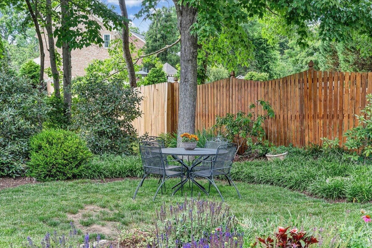 21 Queen Regent Court Blue Ridge, VA 24064 - Photo 60 of 70 69-MIB04603