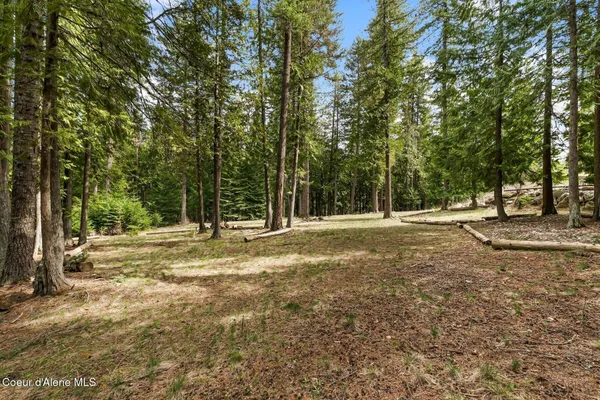 $1,750,000 | 177 Hawkins Spur Road, Sagle, ID 83860