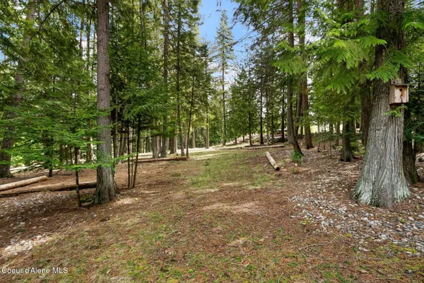 $1,750,000 | 177 Hawkins Spur Road, Sagle, ID 83860