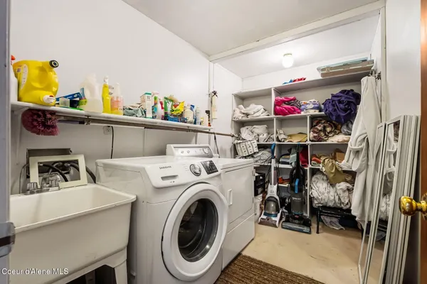 $1,750,000 | 177 Hawkins Spur Road, Sagle, ID 83860