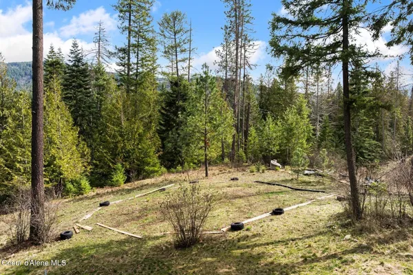 $1,750,000 | 177 Hawkins Spur Road, Sagle, ID 83860