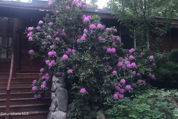 $1,750,000 | 177 Hawkins Spur Road, Sagle, ID 83860