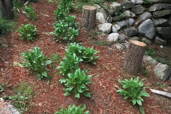 $1,750,000 | 177 Hawkins Spur Road, Sagle, ID 83860