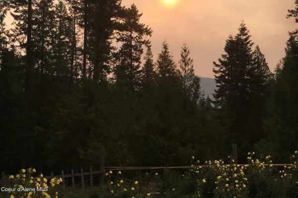 $1,750,000 | 177 Hawkins Spur Road, Sagle, ID 83860