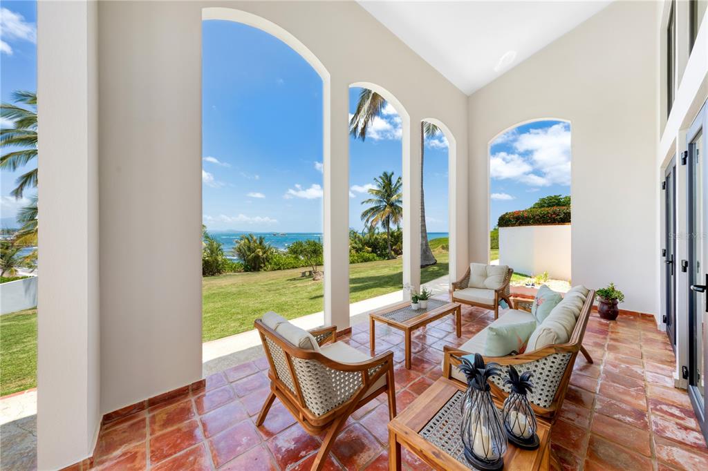 17 Surfside Humacao, Humacao 00791 - Photo 1 of 1