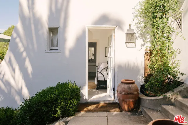 $999,000 | 1710 Morton Avenue, Los Angeles, CA 90026