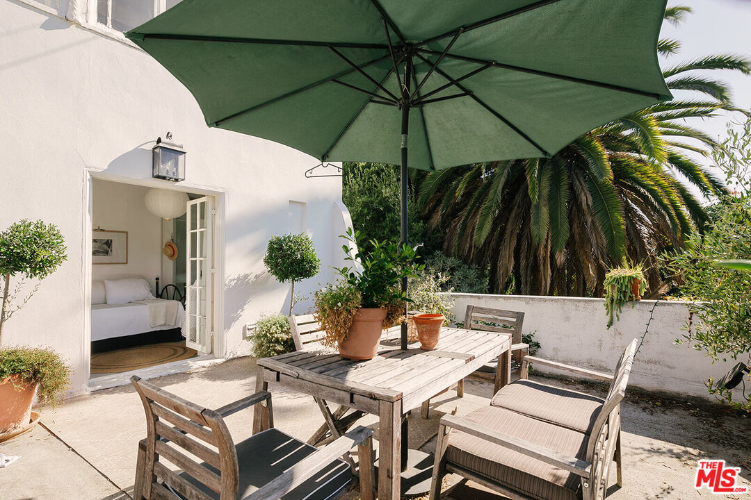 1710 Morton Avenue Los Angeles, CA 90026 - Photo 27 of 31