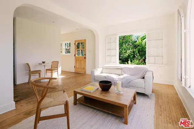 $999,000 | 1710 Morton Avenue, Los Angeles, CA 90026