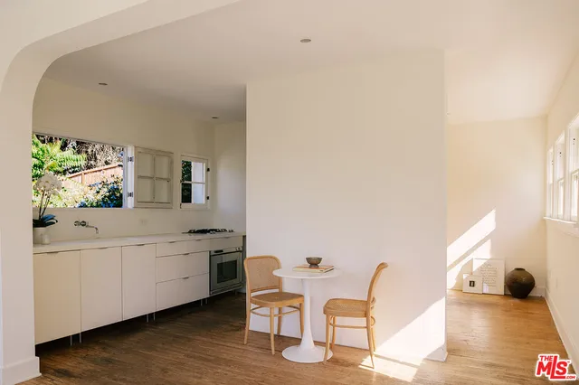 $999,000 | 1710 Morton Avenue, Los Angeles, CA 90026