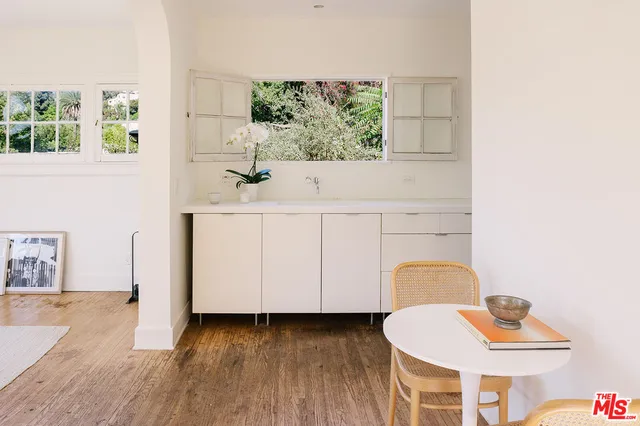 $999,000 | 1710 Morton Avenue, Los Angeles, CA 90026