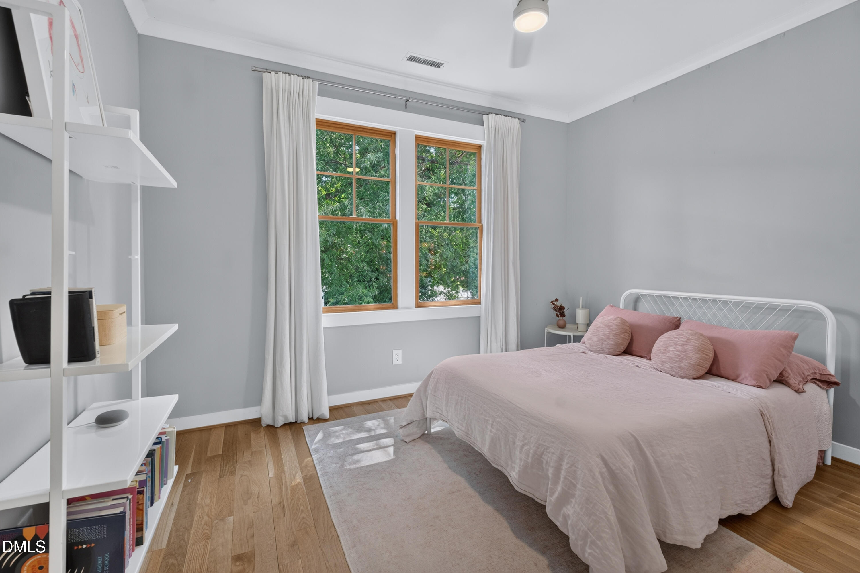 210 North State Street Raleigh, NC 27601 - Photo 45 of 59 45