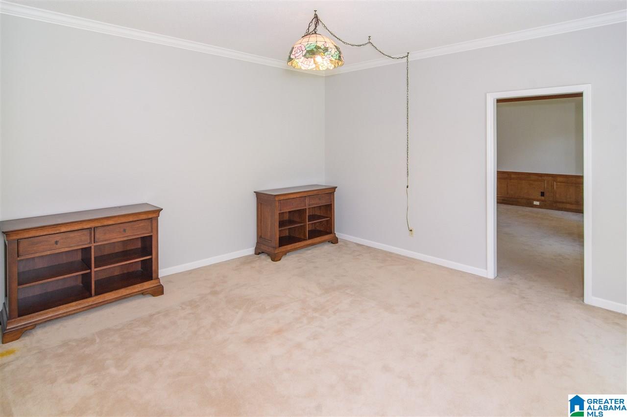 113 Post Circle Trussville, AL 35173 - Photo 3 of 29