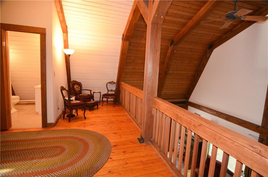 105 Mayberry Road Gray, ME 04039 - Photo 21 of 35 Photo