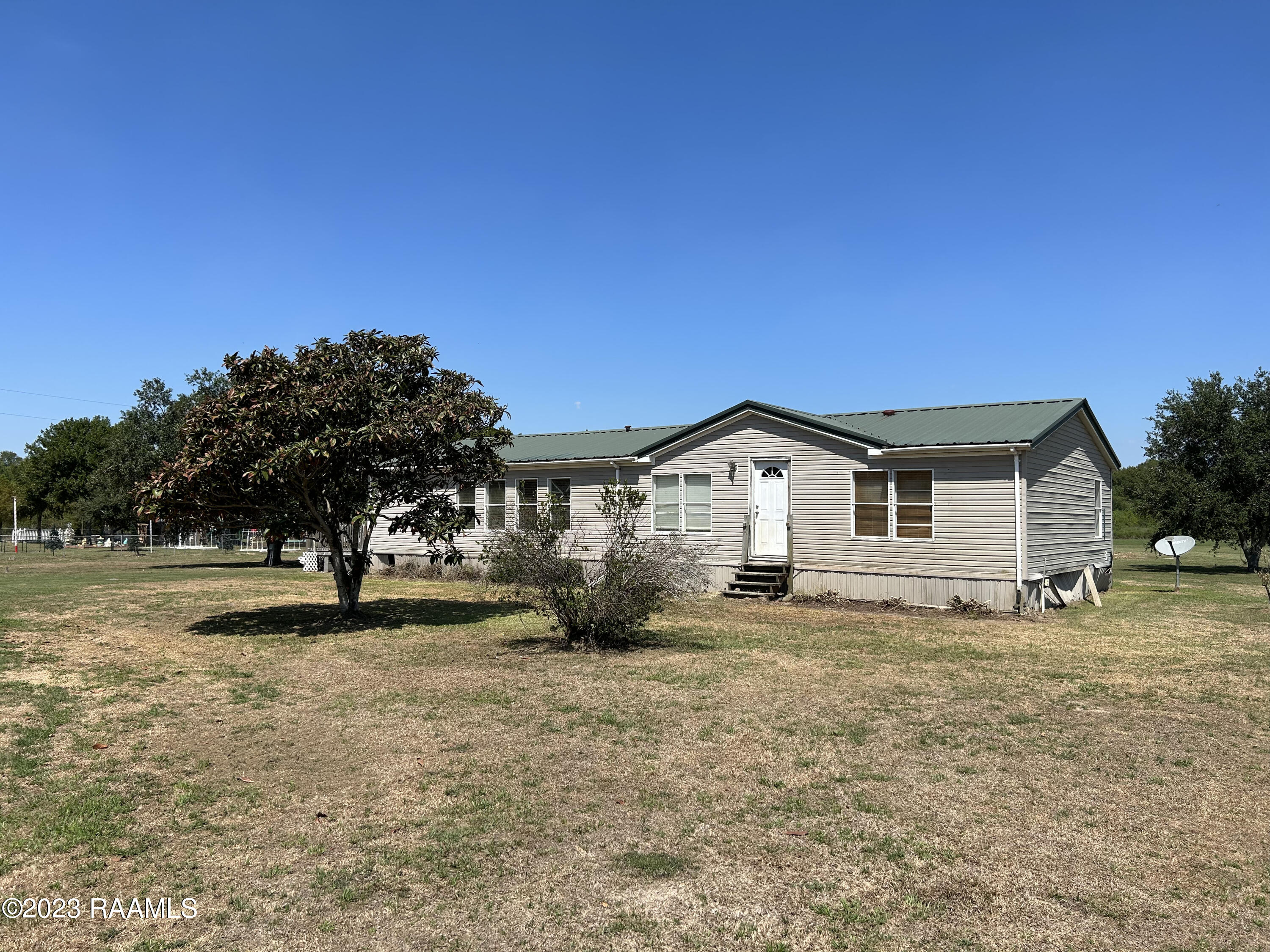 3070 Bucklin Road Jennings, LA 70546 - Photo 2 of 15 Gallery Image 2