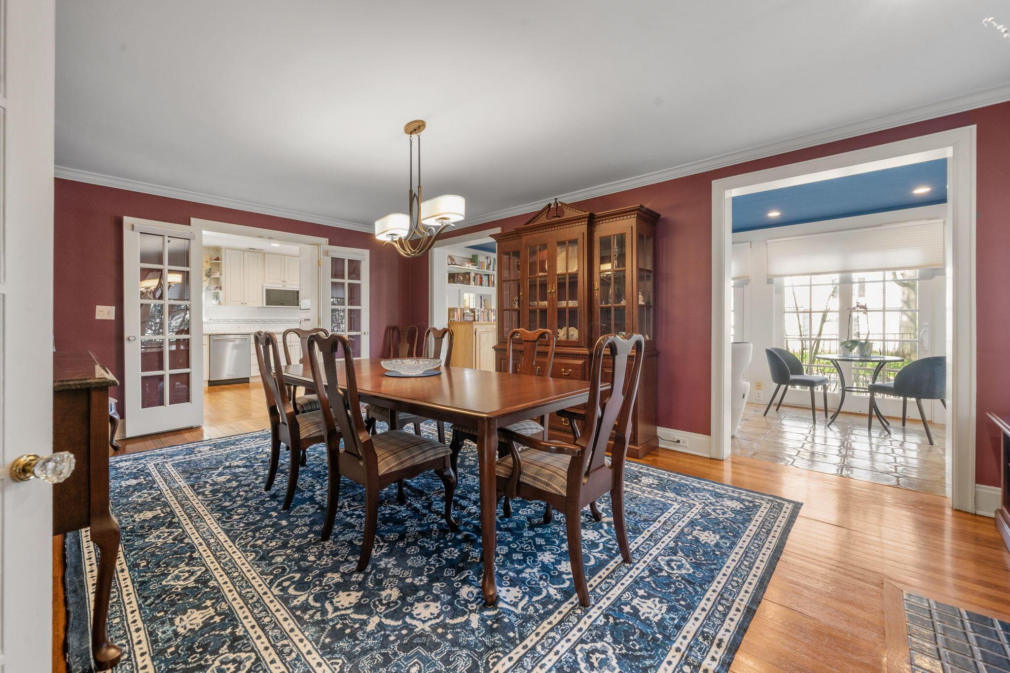 2533 Bryden Road Columbus, OH 43209 - Photo 18 of 85 39-web-or-mls-DSC08214