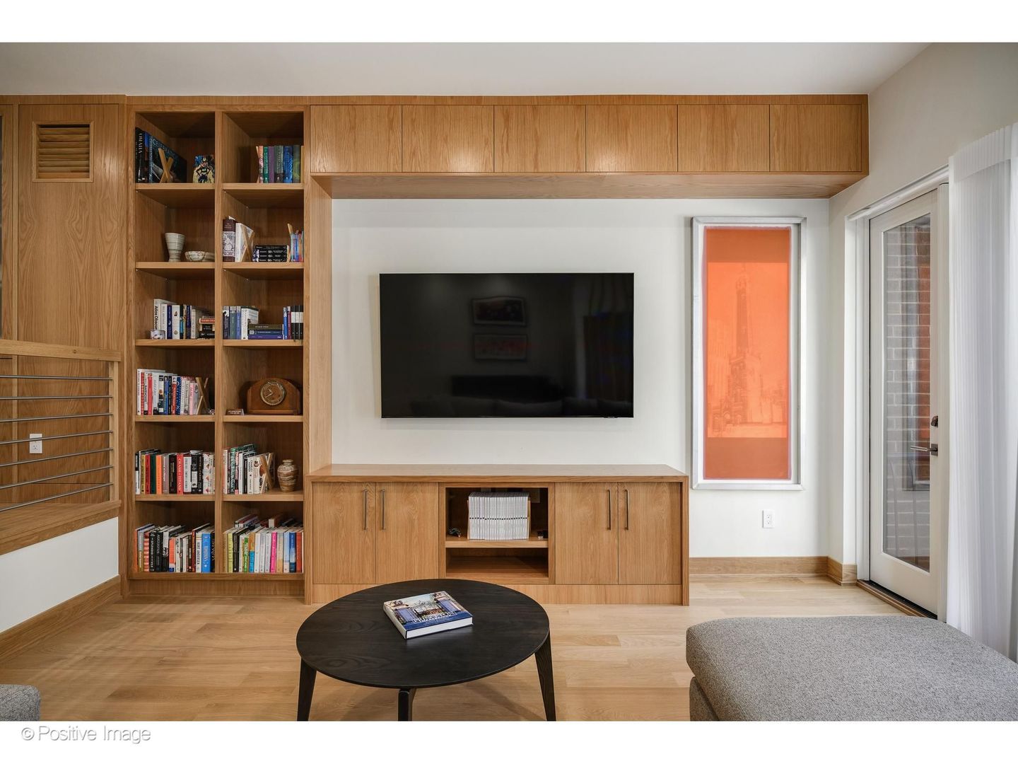 1307 North Sutton Place Chicago, IL 60610 - Photo 5 of 43