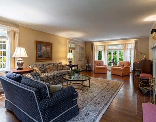 26 Nickerson Road Lexington, MA 02421 - Photo 6 of 33 Gallery Image 6