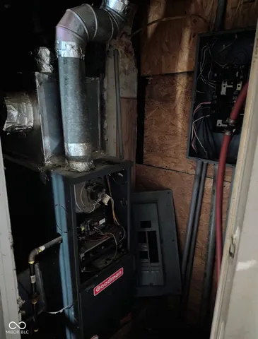 $70,000 | 2925 North Chester Avenue, Indianapolis, IN 46218