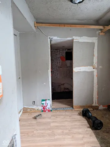 $70,000 | 2925 North Chester Avenue, Indianapolis, IN 46218