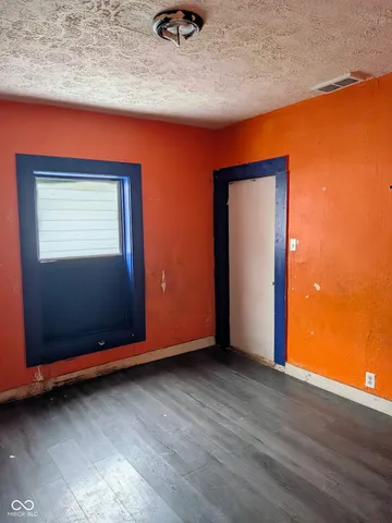 $70,000 | 2925 North Chester Avenue, Indianapolis, IN 46218