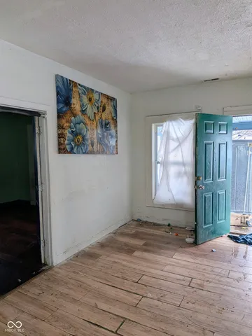 $70,000 | 2925 North Chester Avenue, Indianapolis, IN 46218
