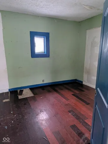 $70,000 | 2925 North Chester Avenue, Indianapolis, IN 46218