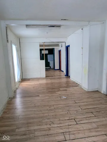 $70,000 | 2925 North Chester Avenue, Indianapolis, IN 46218