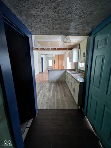 $70,000 | 2925 North Chester Avenue, Indianapolis, IN 46218