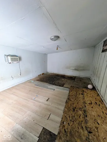 $70,000 | 2925 North Chester Avenue, Indianapolis, IN 46218