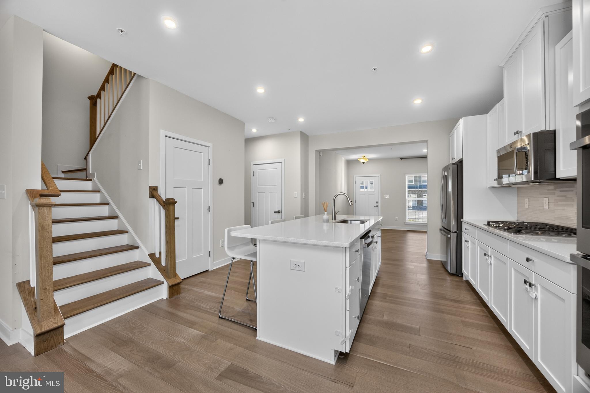 643 Cascade Way Kennett Square, PA 19348 - Photo 10 of 47