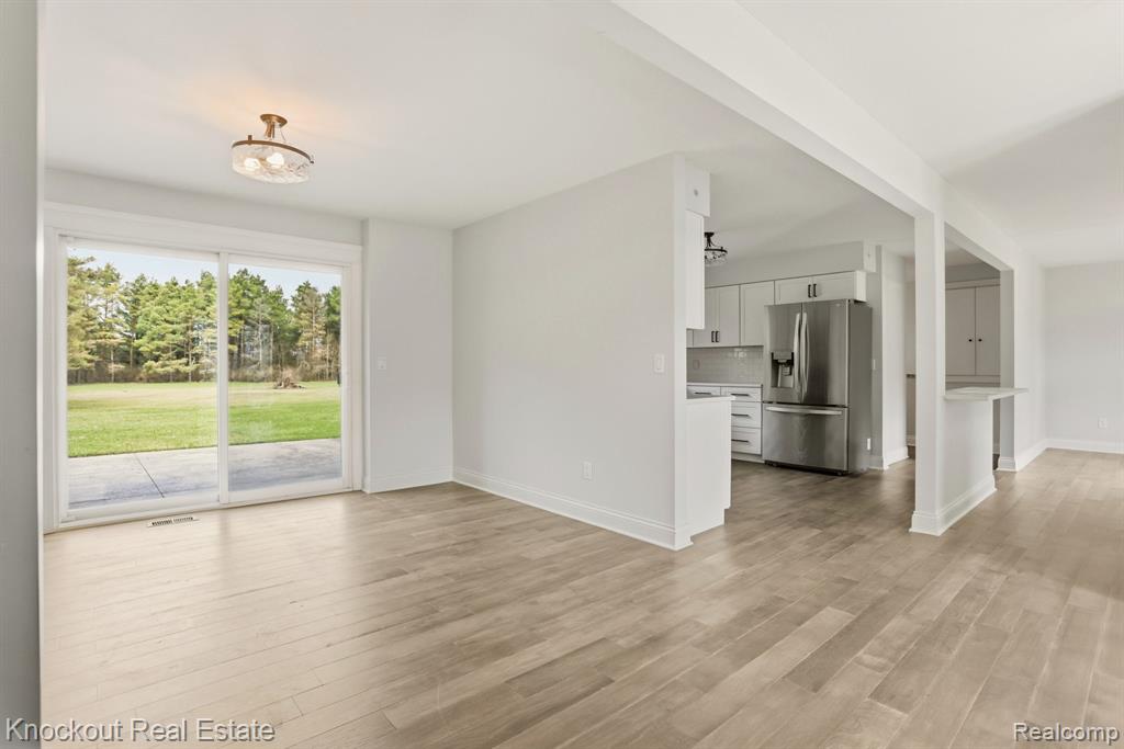 9239 Lange Road Birch Run, MI 48415 - Photo 27 of 75