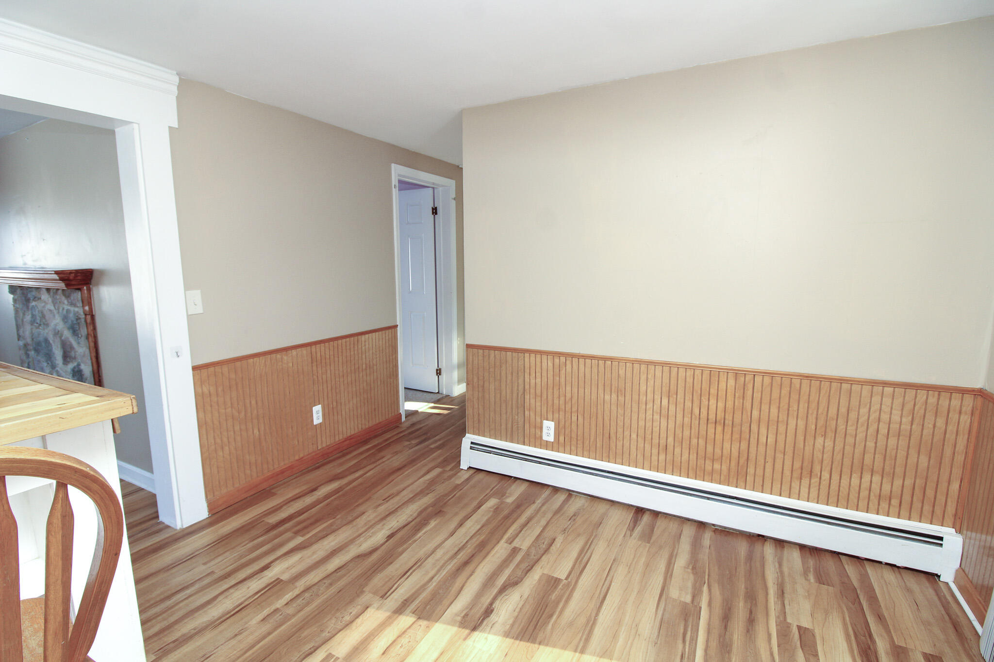 20 Earle Avenue Bangor, ME 04401 - Photo 11 of 38 IMG_0030