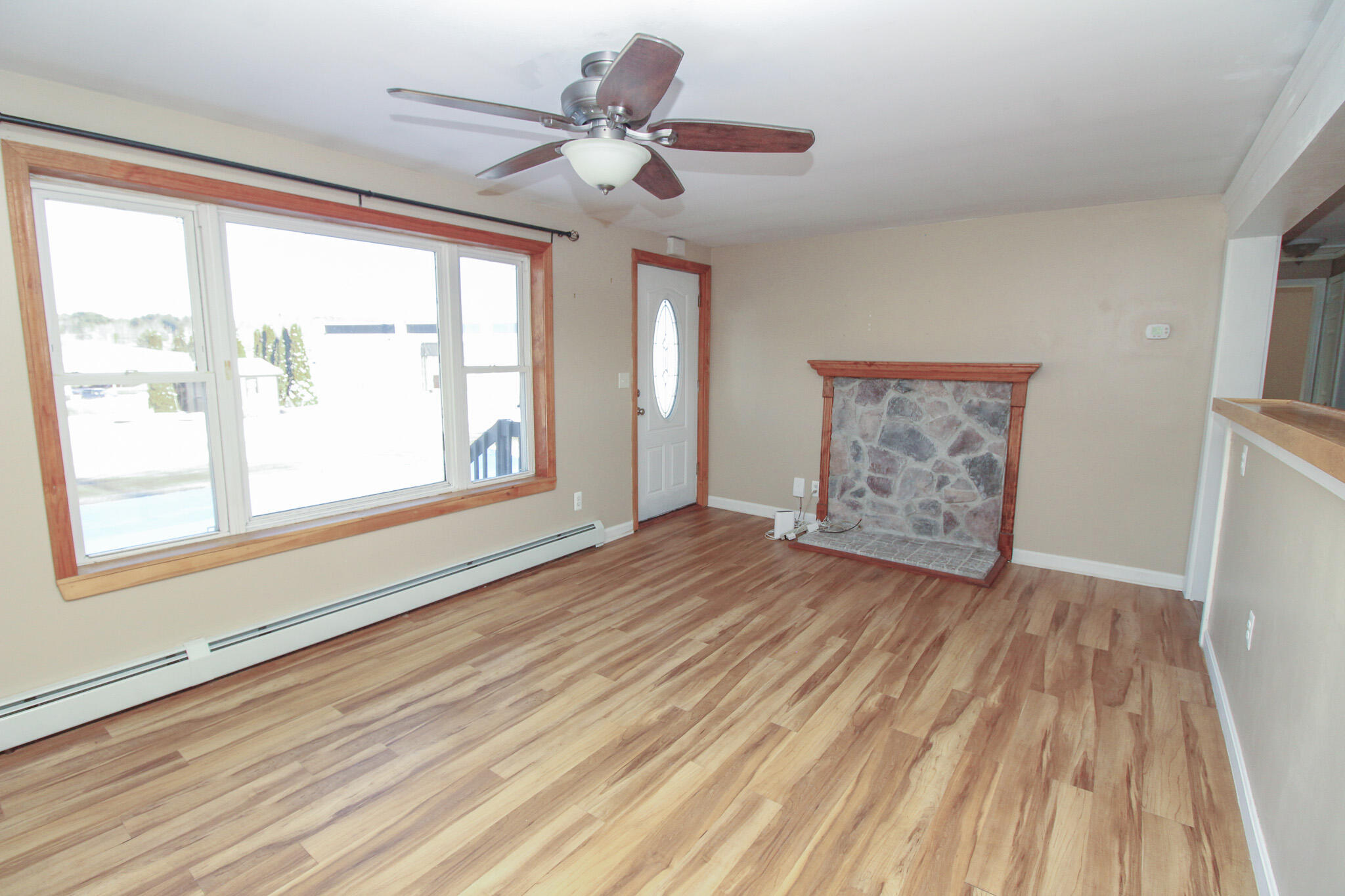 20 Earle Avenue Bangor, ME 04401 - Photo 12 of 38 IMG_0047