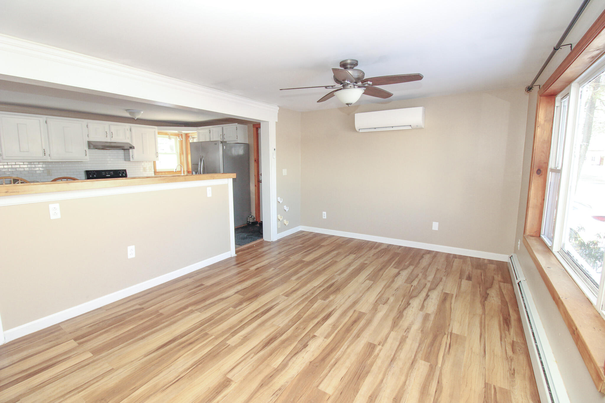 20 Earle Avenue Bangor, ME 04401 - Photo 13 of 38 IMG_0048