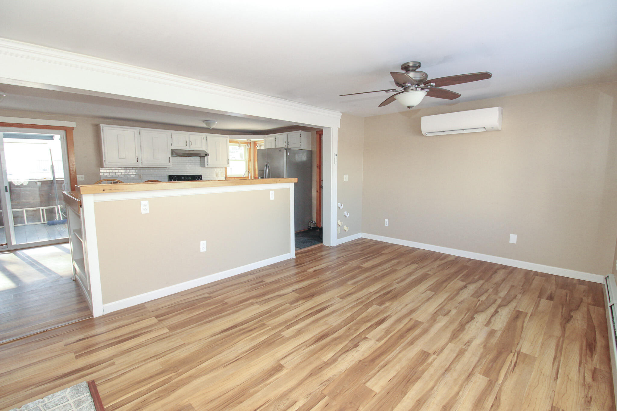 20 Earle Avenue Bangor, ME 04401 - Photo 14 of 38 IMG_0051