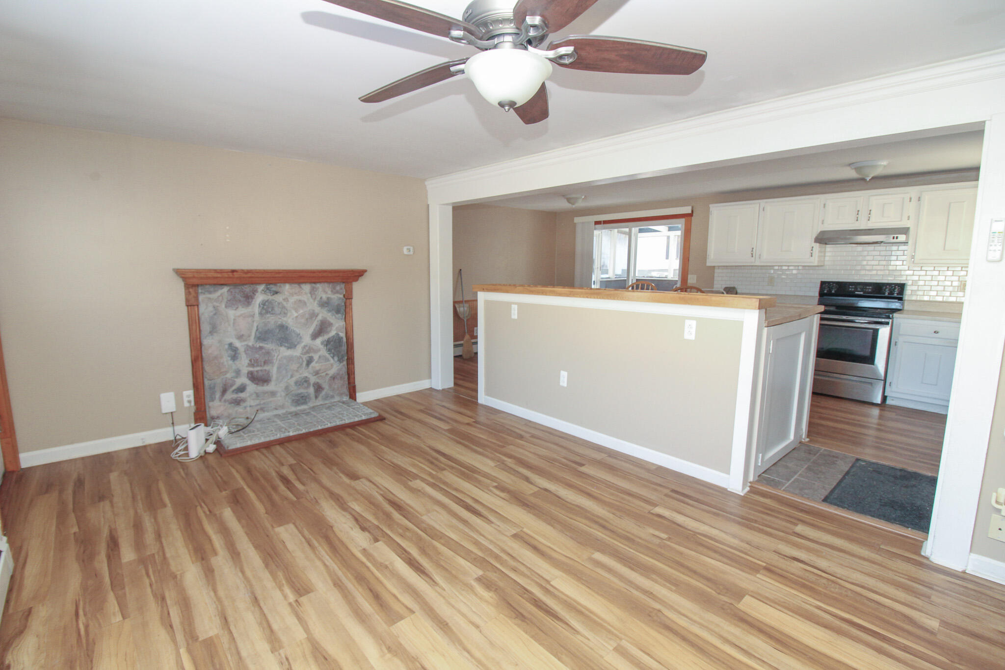 20 Earle Avenue Bangor, ME 04401 - Photo 15 of 38 IMG_0053