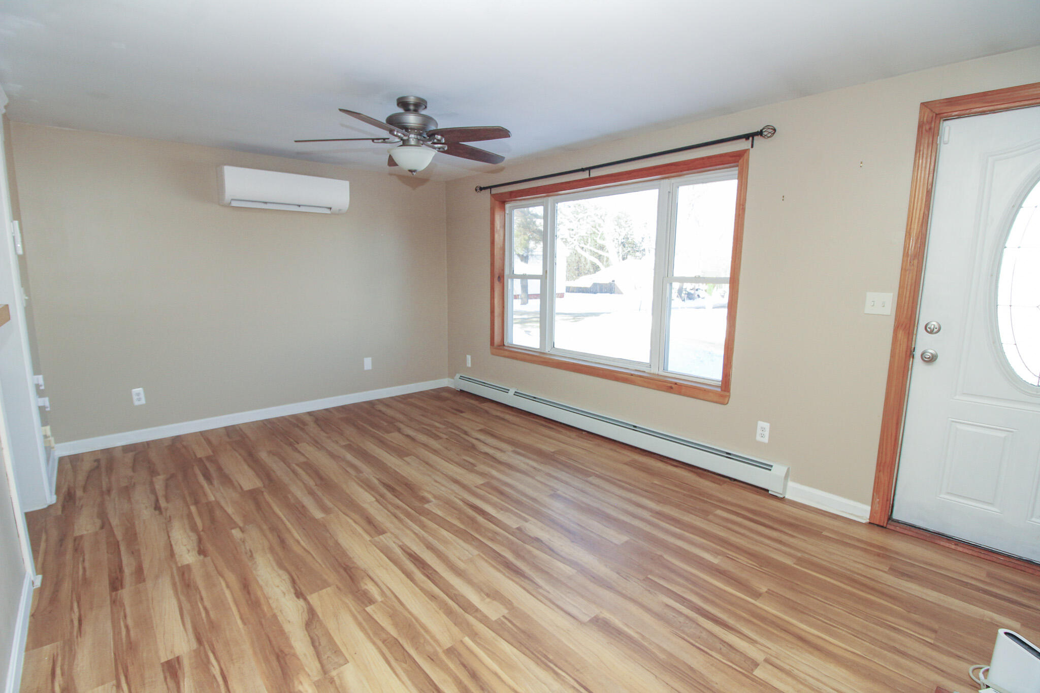 20 Earle Avenue Bangor, ME 04401 - Photo 16 of 38 IMG_0057