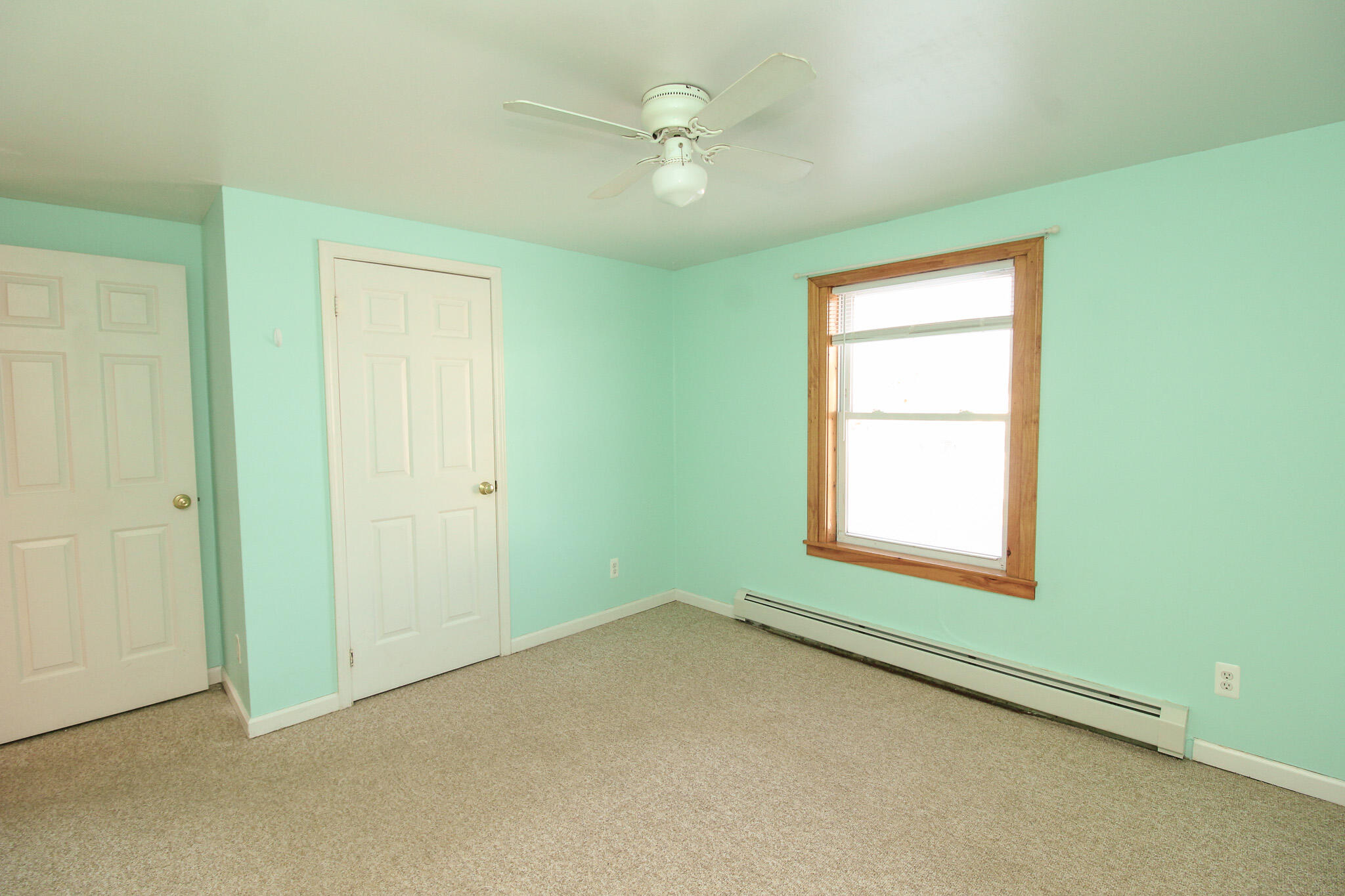 20 Earle Avenue Bangor, ME 04401 - Photo 17 of 38 IMG_0007