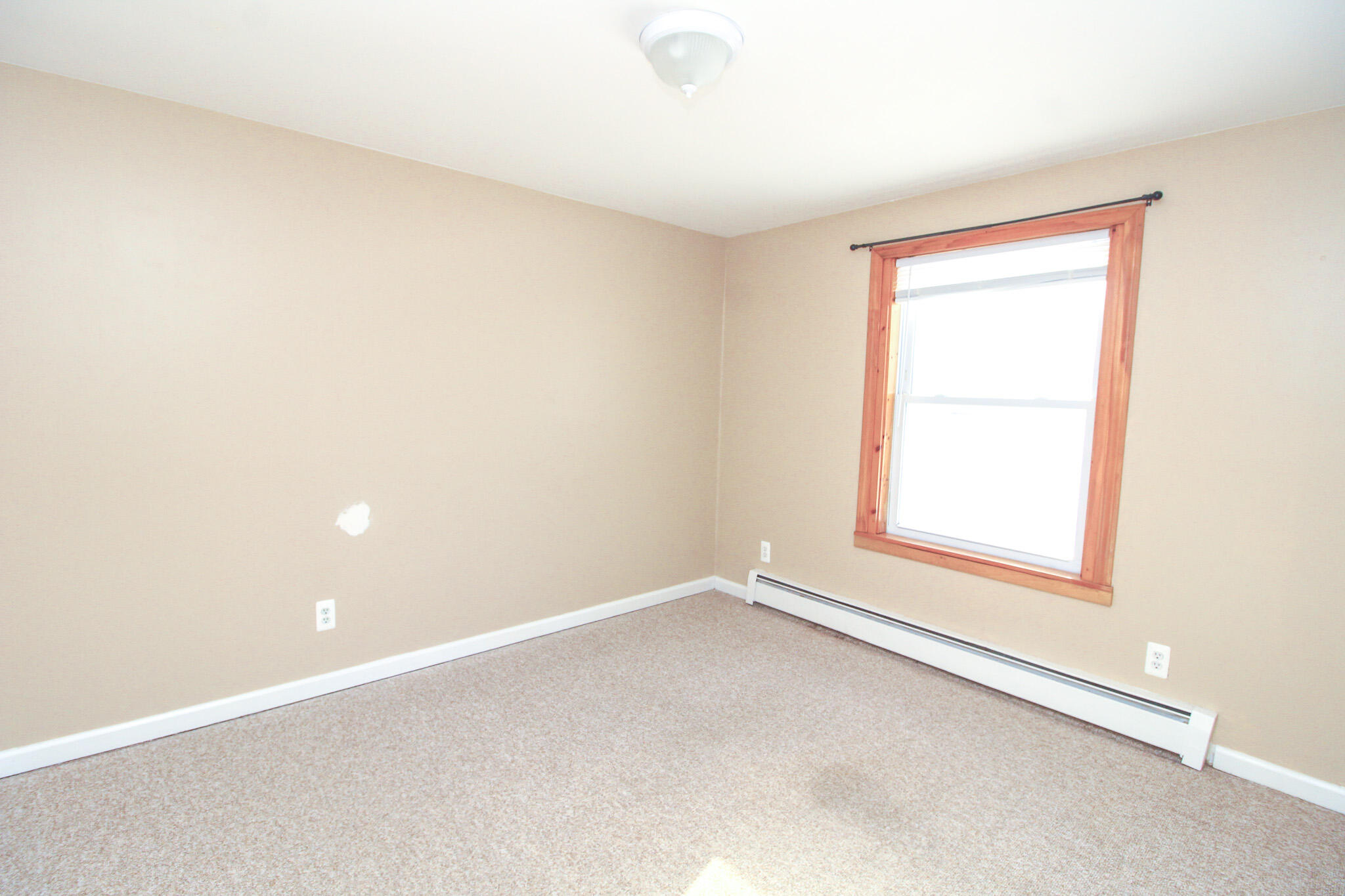 20 Earle Avenue Bangor, ME 04401 - Photo 22 of 38 IMG_0010