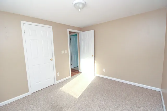 $245,000 | 20 Earle Avenue, Bangor, ME 04401