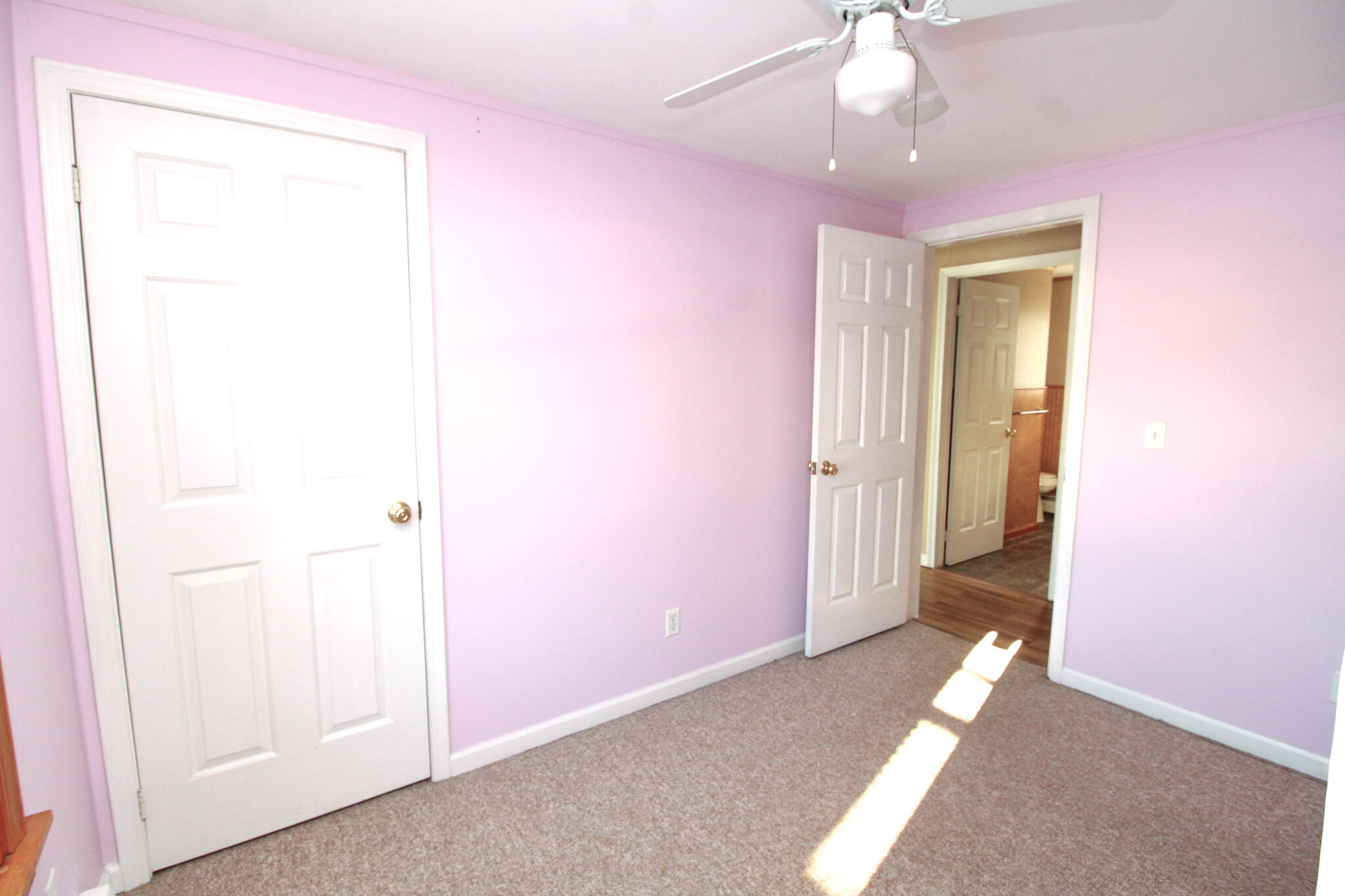 20 Earle Avenue Bangor, ME 04401 - Photo 25 of 38 IMG_0017