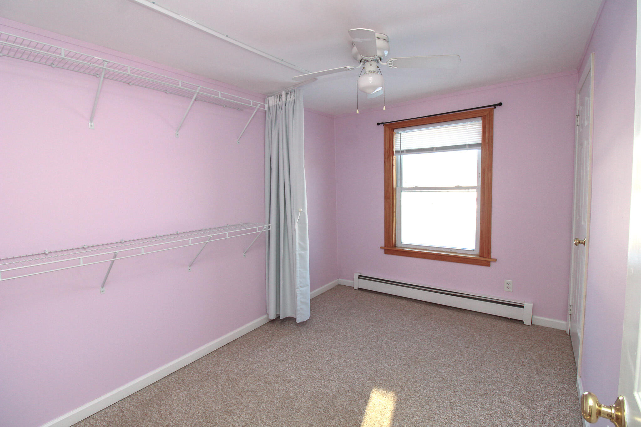 20 Earle Avenue Bangor, ME 04401 - Photo 26 of 38 IMG_0019