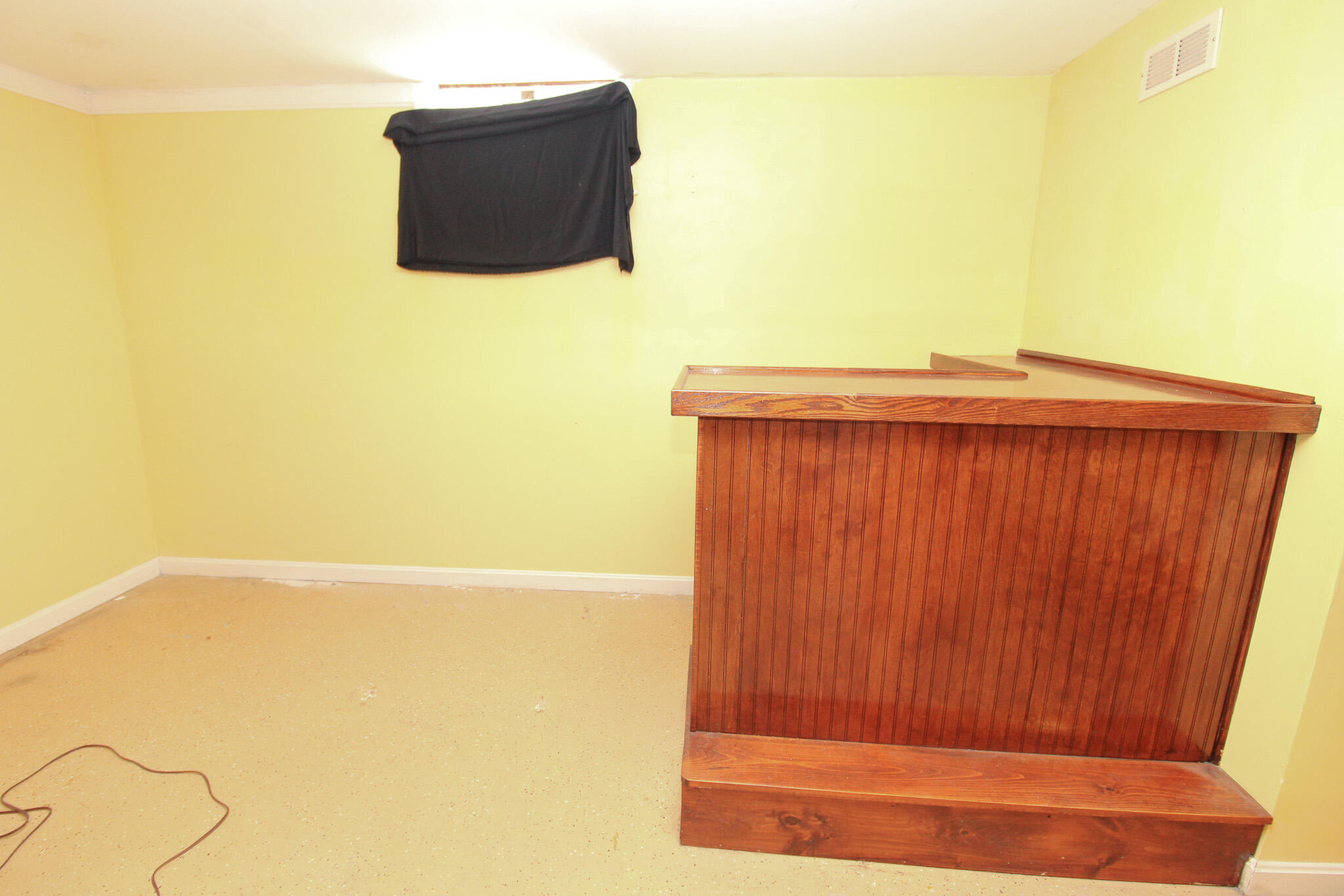 20 Earle Avenue Bangor, ME 04401 - Photo 27 of 38 IMG_0071